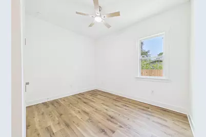 19 B Bayview Drive, Shalimar, FL 32579 - Photo 30