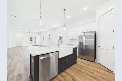 19 B Bayview Drive, Shalimar, FL 32579 - Photo 16