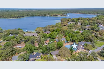 19 B Bayview Drive, Shalimar, FL 32579 - Photo 4