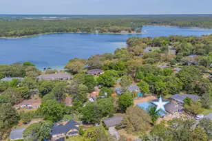 19 B Bayview Dr, Shalimar, FL 32579 - Photo 4