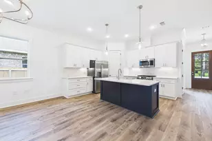 19 B Bayview Dr, Shalimar, FL 32579 - Photo 20