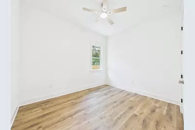 19 B Bayview Drive, Shalimar, FL 32579 - Photo 38