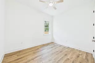19 B Bayview Dr, Shalimar, FL 32579 - Photo 38