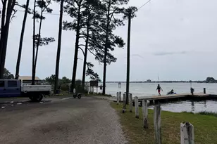 19 B Bayview Dr, Shalimar, FL 32579 - Photo 54