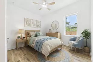 19 B Bayview Dr, Shalimar, FL 32579 - Photo 12