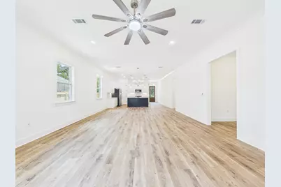 19 B Bayview Drive, Shalimar, FL 32579 - Photo 20