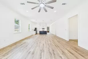 19 B Bayview Dr, Shalimar, FL 32579 - Photo 20