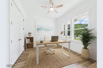 19 B Bayview Drive, Shalimar, FL 32579 - Photo 12