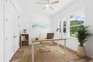 19 B Bayview Dr, Shalimar, FL 32579 - Photo 12