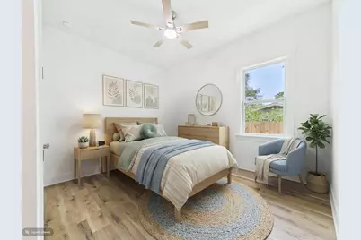19 B Bayview Drive, Shalimar, FL 32579 - Photo 10