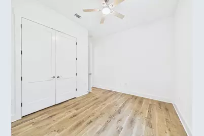 19 B Bayview Drive, Shalimar, FL 32579 - Photo 36