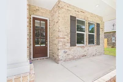 19 B Bayview Drive, Shalimar, FL 32579 - Photo 44