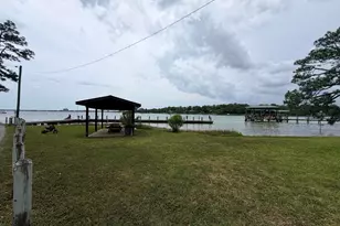 19 B Bayview Dr, Shalimar, FL 32579 - Photo 52