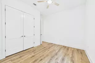 19 B Bayview Dr, Shalimar, FL 32579 - Photo 38