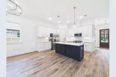 19 B Bayview Drive, Shalimar, FL 32579 - Photo 18