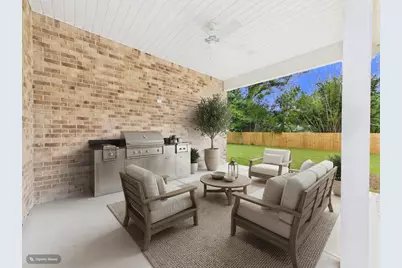 19 B Bayview Drive, Shalimar, FL 32579 - Photo 14