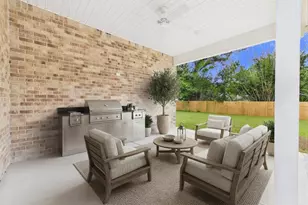 19 B Bayview Dr, Shalimar, FL 32579 - Photo 14