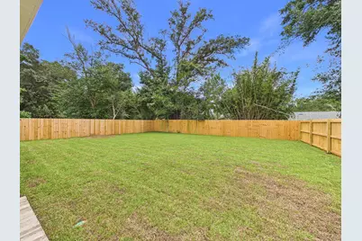 19 B Bayview Drive, Shalimar, FL 32579 - Photo 46
