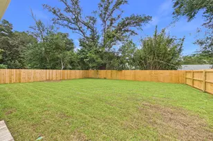 19 B Bayview Dr, Shalimar, FL 32579 - Photo 46