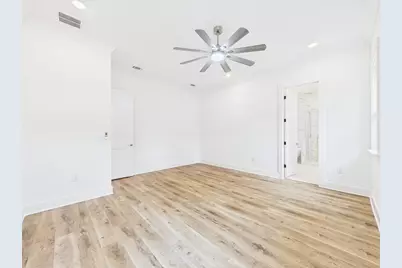 19 B Bayview Drive, Shalimar, FL 32579 - Photo 22