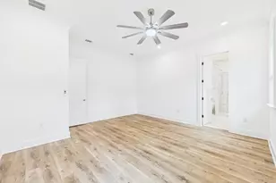 19 B Bayview Dr, Shalimar, FL 32579 - Photo 22