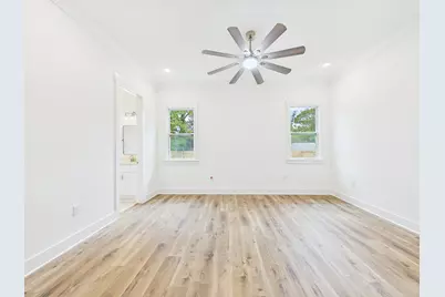 19 B Bayview Drive, Shalimar, FL 32579 - Photo 24