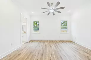 19 B Bayview Dr, Shalimar, FL 32579 - Photo 24