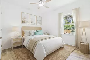 19 B Bayview Dr, Shalimar, FL 32579 - Photo 10