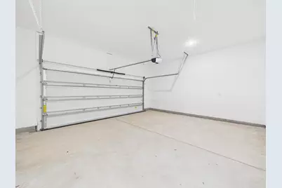 19 B Bayview Drive, Shalimar, FL 32579 - Photo 44