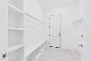 19 B Bayview Dr, Shalimar, FL 32579 - Photo 42