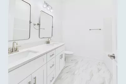 19 B Bayview Drive, Shalimar, FL 32579 - Photo 34