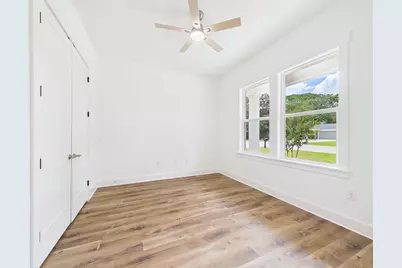 19 B Bayview Drive, Shalimar, FL 32579 - Photo 28