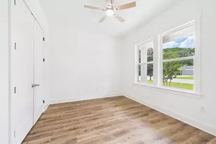 19 B Bayview Dr, Shalimar, FL 32579 - Photo 28