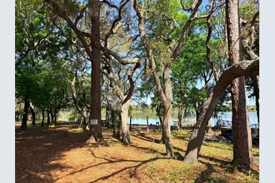 19 B Bayview Drive, Shalimar, FL 32579 - Photo 52