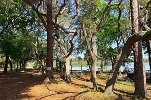 19 B Bayview Dr, Shalimar, FL 32579 - Photo 52