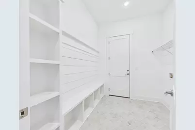 19 B Bayview Drive, Shalimar, FL 32579 - Photo 40