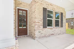 19 B Bayview Dr, Shalimar, FL 32579 - Photo 46