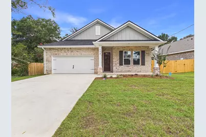 19 B Bayview Drive, Shalimar, FL 32579 - Photo 1