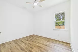 19 B Bayview Dr, Shalimar, FL 32579 - Photo 40