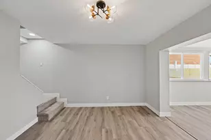 136 Valencia Dr, Fort Walton Beach, FL 32547 - Photo 10