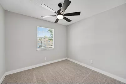 136 Valencia Drive, Fort Walton Beach, FL 32547 - Photo 22