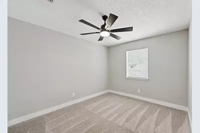 136 Valencia Drive, Fort Walton Beach, FL 32547 - Photo 20