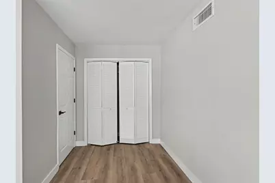 136 Valencia Drive, Fort Walton Beach, FL 32547 - Photo 12