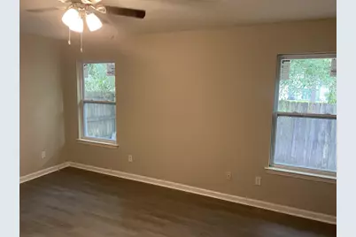 41 Ruby Circle, Mary Esther, FL 32569 - Photo 4