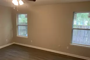 41 Ruby Cir, Mary Esther, FL 32569 - Photo 4