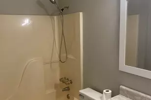 41 Ruby Cir, Mary Esther, FL 32569 - Photo 12