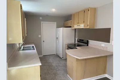 41 Ruby Circle, Mary Esther, FL 32569 - Photo 2