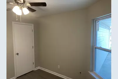 41 Ruby Circle, Mary Esther, FL 32569 - Photo 10