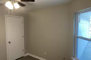41 Ruby Cir, Mary Esther, FL 32569 - Photo 10