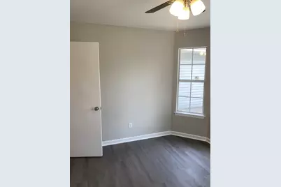 41 Ruby Circle, Mary Esther, FL 32569 - Photo 8